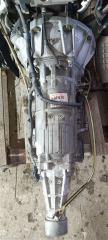АКПП Toyota Crown JZS175 2002 2JZ-FSE