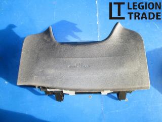 Airbag коленный TOYOTA CALDINA 2002.12 ST246 3SGTE контрактная