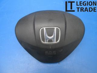 Airbag на руль HONDA STREAM RN6 контрактная