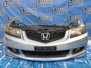 Ноускат HONDA ACCORD CL9. CM1. CM2. CL7 контрактная