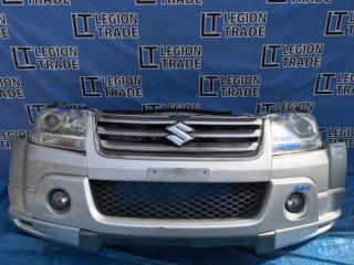 Ноускат SUZUKI ESCUDO 06.2008