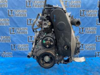 Запчасть двигатель TOYOTA LAND CRUISER PRADO KDJ120 1KDFTV Б/У Двигатель TOYOTA LAND CRUISER PRADO KDJ120 1KDFTV Б/У