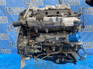 Двигатель LAND CRUISER PRADO KDJ120 1KDFTV Двигатель LAND CRUISER PRADO KDJ120 1KDFTV