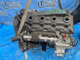 Двигатель TOYOTA LAND CRUISER PRADO KDJ120 1KDFTV Двигатель TOYOTA LAND CRUISER PRADO KDJ120 1KDFTV