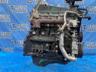 Двигатель LAND CRUISER PRADO KDJ120 1KDFTV Двигатель LAND CRUISER PRADO KDJ120 1KDFTV