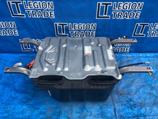 Запчасть батарея высоковольтная HONDA INSIGHT ZE2 LDA3 1B000RBJJ05 контрактная Батарея высоковольтная HONDA INSIGHT ZE2 LDA3 1B000RBJJ05 контрактная