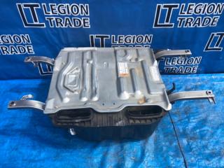 Запчасть батарея высоковольтная HONDA INSIGHT ZE2 LDA3 1B000RBJJ05 контрактная Батарея высоковольтная HONDA INSIGHT ZE2 LDA3 1B000RBJJ05 контрактная