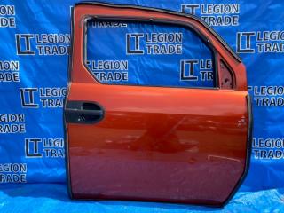 Дверь передняя правая HONDA ELEMENT 04.2003 - 07.2005