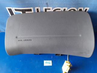 Запчасть airbag пассажирский NISSAN R'NESSA 02.1999