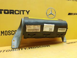Подушка безопасности пассажира Mercedes-Benz W140 M104.994 3.2 контрактная