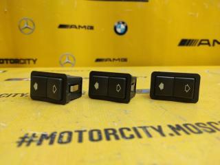 Кнопки стеклоподъемников BMW E39 M54B25 2.5 контрактная