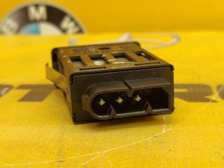 Кнопка подсветки / корректора фар 530i 1995 E34 M60B30 3.0