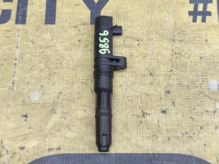 Катушка зажигания RENAULT Kangoo I X76 2008 K4M