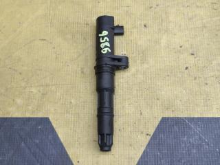 Катушка зажигания RENAULT Kangoo I X76 2008 K4M