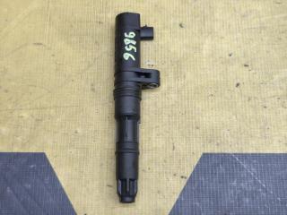 Катушка зажигания RENAULT Kangoo I X76 2008 K4M