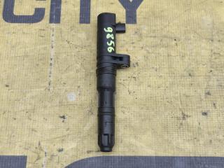 Катушка зажигания RENAULT Kangoo I X76 2008 K4M