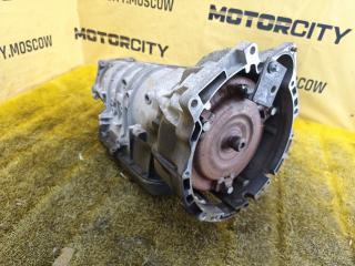 АКПП BMW X5 E53 2005 M54B30 / 306S3