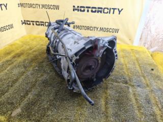 АКПП BMW X5 E53 2005 M54B30 / 306S3