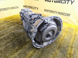 АКПП Mercedes-Benz ML-Class W164 2008 M272.967