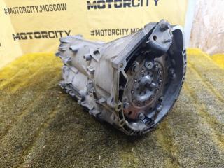АКПП BMW X5 E70 2012 N55B30A