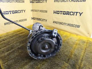 АКПП Mercedes-Benz ML-Class W163 2004 M112.970