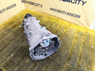 АКПП BMW 520i F10 2013 N20B20B