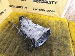 АКПП BMW 320i F34 2013 N20B20B