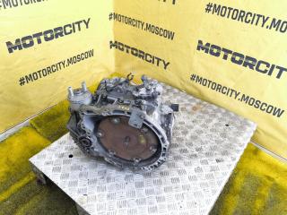 АКПП MINI R56 2010 N18B16A