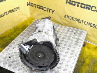 АКПП BMW E82 2008 N54B30A