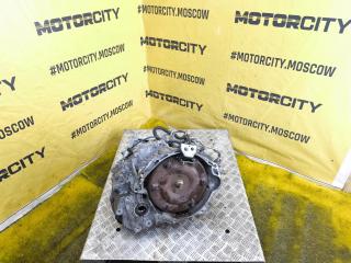 АКПП Saab 9-3 SERIES 2010 Z20NET