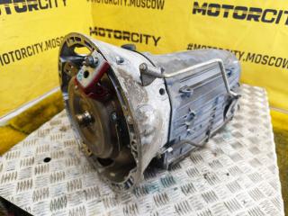 АКПП Mercedes-Benz E-Class W211 2006 M272.943