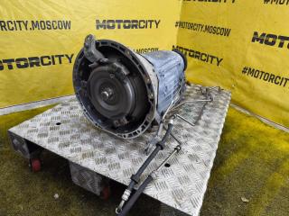 АКПП Mercedes-Benz S-Class W220 2003 M113.960