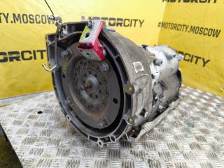 АКПП BMW 116i F20 2013 N13B16A