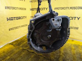 АКПП BMW 320i E92 2010 N43B20A