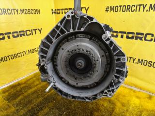 АКПП SMART Forfour 453 2015 M281.920