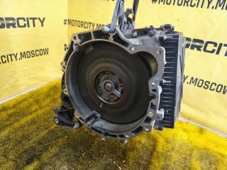 АКПП VOLVO V40 2013 B4164T