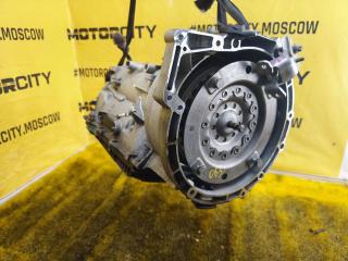 АКПП BMW 118i F20 2013 N13B16A