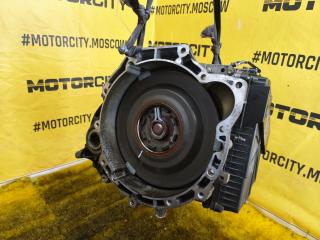 АКПП VOLVO V60 2012 B4164T