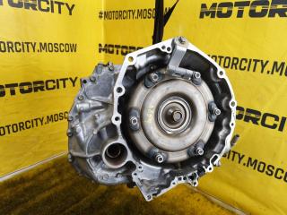 АКПП MINI COOPER F56 2014 B38A15A
