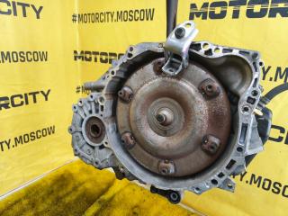 АКПП VOLVO V70 2005 B5244S