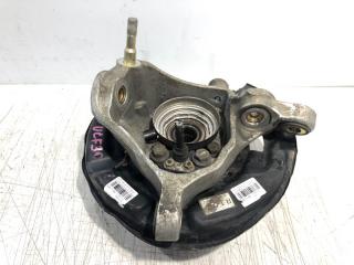 Ступица задняя правая Toyota Celsior UCF30 3UZ-FE контрактная