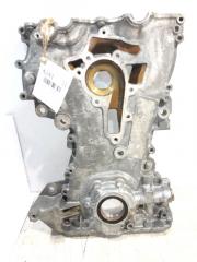 Насос масляный Opel Astra L48 Z14XEP БУ
