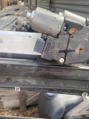 Люк крыши Land Rover Range Rover L322 БУ