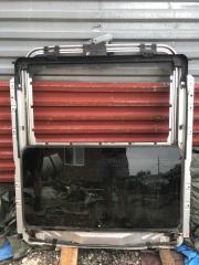 Люк в крышу Land Rover Range Rover БУ