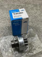 Бендикс стартера Renault laguna