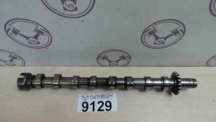 Распредвал выпускной Citroen C5 X7 X7 2009 RHR