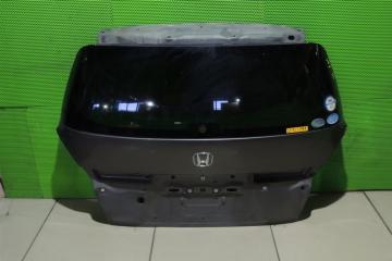 Дверь багажника Honda Odyssey RB1 K24A контрактная