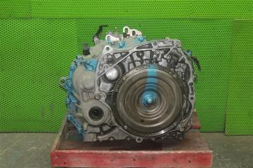 АКПП Honda Stepwgn RK5 2010 R20A