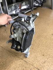 Фара передняя правая BB 2001 NCP30 1NZ-FE Фара передняя правая BB 2001 NCP30 1NZ-FE