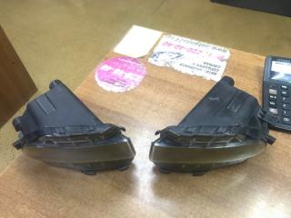 Фара противотуманная передняя GS300 2005-2012 GRS190 Фара противотуманная передняя GS300 2005-2012 GRS190